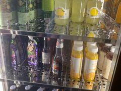 -牛New寿喜烧(金鹰世界店)
