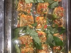 -夜烤·宜宾烧烤(回龙湾店)