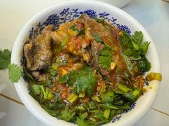 -真牛汕头黄牛肉火锅(莲塘仙湖植物园店)