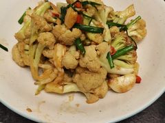 -小湘旺臭鳜鱼·新湘菜(马连道路店)