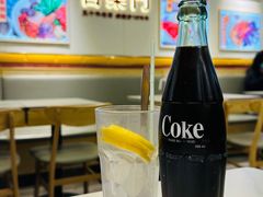 -百乐门粉面店(二龙喉分店)