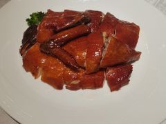 -南海渔村(珠江新城店)