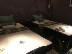 -璞·澐间影院式足道SPA(尚悦湾店)