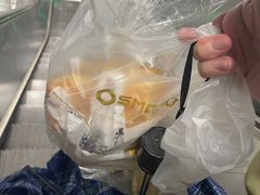 -新麦西饼(广东路店)