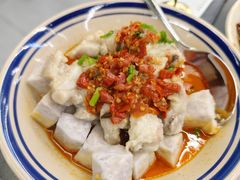 -潇湘阁(三里屯SOHO店)