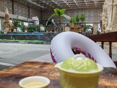 -兴芮温泉度假区