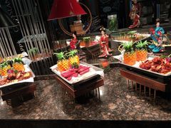 -欢乐牧场(T12店)