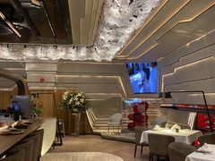 -燃扒房Steakhouse(皇庭店)