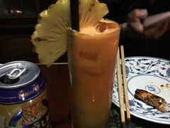 -Lam Vien Restaurant