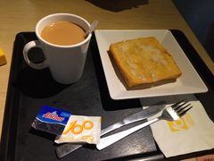 -大家乐(广州白云三元里2店)