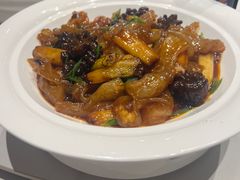 -香园楼(钻石路店)