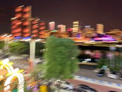 -长嘉·河图火锅(长嘉汇江景旗舰店)