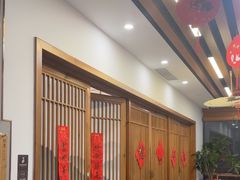 -子曰书院·古筝围棋书法国画小主持(夏都店)