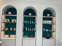 点击看大图 -KeCare科颜精准护肤