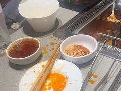 -海底捞火锅(吾悦广场店)