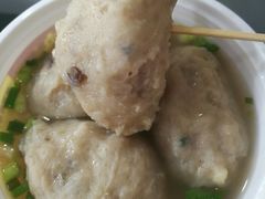 -无影脚佛山陈氏盲公丸始创店(飞鸿街店)