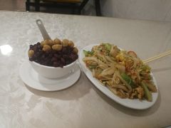 -老周记顺德双皮奶