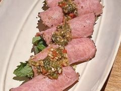 -福嗝er 咖啡&精酿餐吧(东四店)