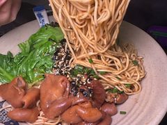 -潮惠居饮食店(光塔路店)