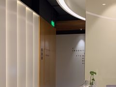 -齐玉齿科JADENTAL