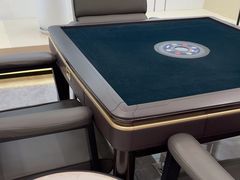 -W·24H茶楼·棋牌·掼蛋(望京店)