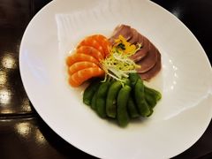 -宝燕壹号景观餐厅(龙盛国际商业广场店)