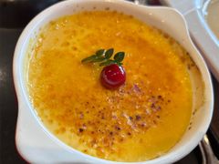 -豪客来牛排(红豆万花城店)