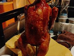 -涌上外婆桥(南塘店)