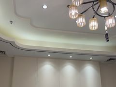 -上地宴·中关村的会客厅(清河高铁站店)