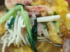 -易记皮肚面(明瓦廊店)
