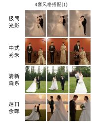 -花漾摄影优选工作室(东莞原创作品店)