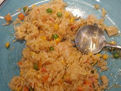 -Aqua Oasis 水天堂(常熟永旺店)