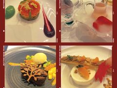 -王品牛排(杭州大厦店)