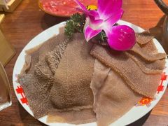 -胖姐社区老火锅(北京总店)