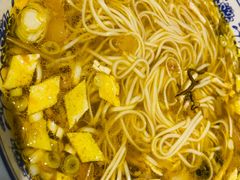 -令氏家外家周秦食府(高新店)