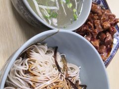 -顶巧鸡汤馄饨(虹口总店)