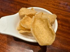 -水润轩私厨海南菜餐厅(铂尔曼酒店)