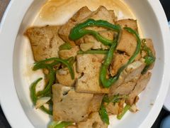 -鸽子侯·家宴·平价海鲜(市图书馆店)
