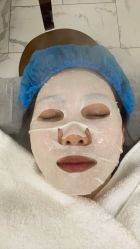 -颜悦医疗美容