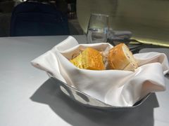 -燃扒房Steakhouse(皇庭店)