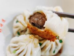 -毛华美食(清扬路店)