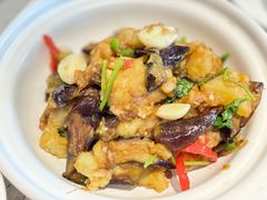 -晋家门·苏皖家常菜(雨花e-park店)