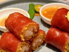 -点都德(长泰广场店)