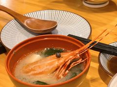 -鮨清日本料理