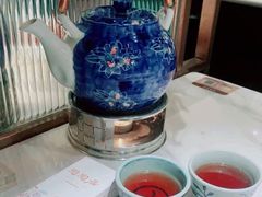 -陶陶居酒家(海岸城店)