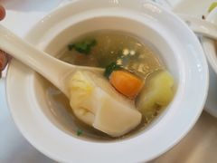 -狮子城文化创意园