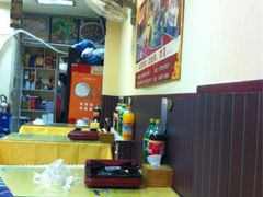 -重庆鸡公煲(三八山珍美食城店中店)