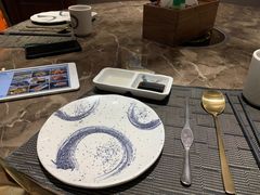 -蟹之国·精品蟹料理(极地店)