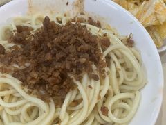 -二号桥脆绍面(星辉中路店)
