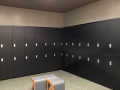 -加伍磅健身(千树店)